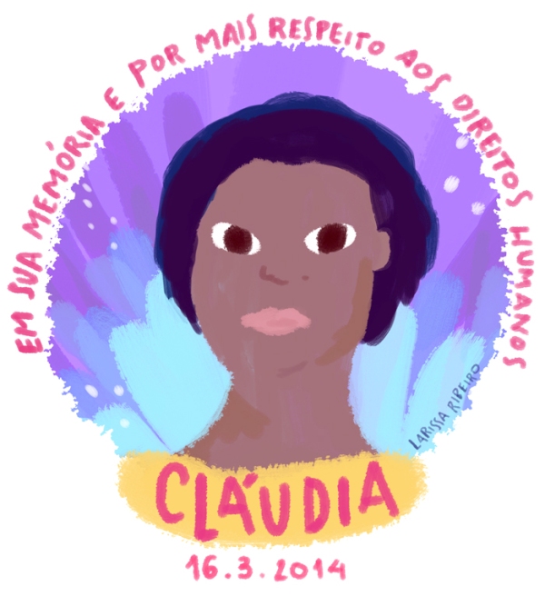 claudia (5)