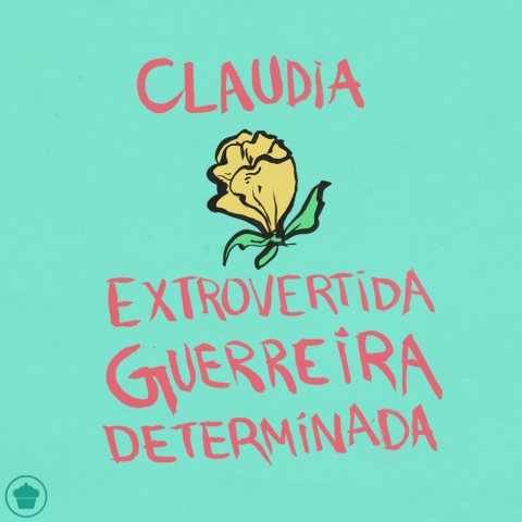 claudia03
