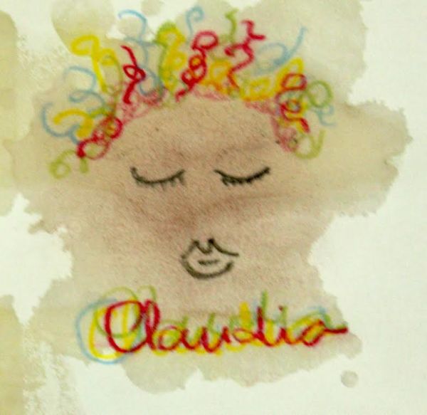 claudia07