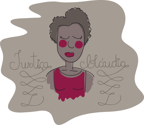 Justica-Claudia-Karla-Nazareth